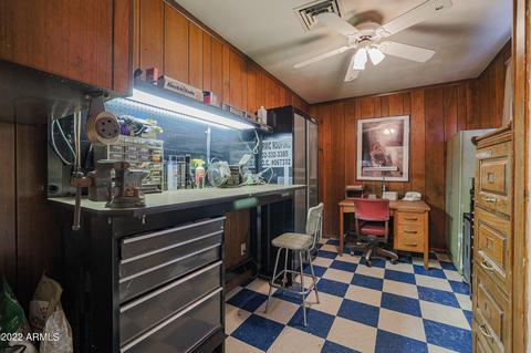 2802 E Campbell Ave, Phoenix, AZ 85016 photo 38