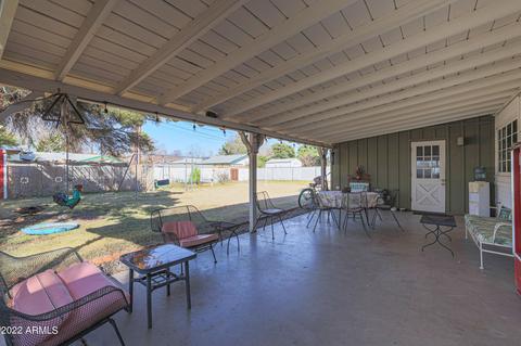 2802 E Campbell Ave, Phoenix, AZ 85016 photo 15