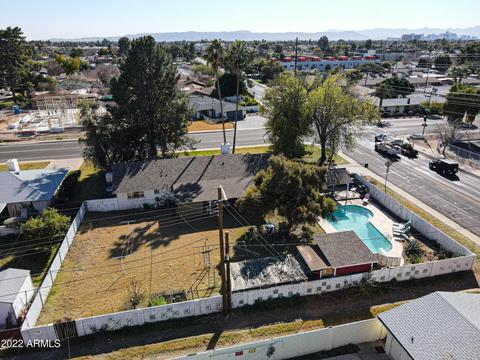 2802 E Campbell Ave, Phoenix, AZ 85016 photo 3