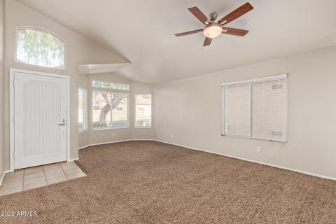 915 E Mohawk Dr, Phoenix, AZ 85024 photo 4
