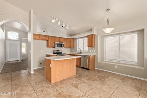 915 E Mohawk Dr, Phoenix, AZ 85024 photo 12