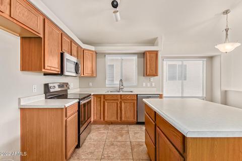 915 E Mohawk Dr, Phoenix, AZ 85024 photo 14