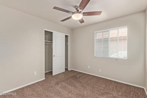 915 E Mohawk Dr, Phoenix, AZ 85024 photo 15