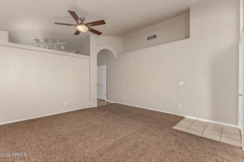 915 E Mohawk Dr, Phoenix, AZ 85024 photo 7