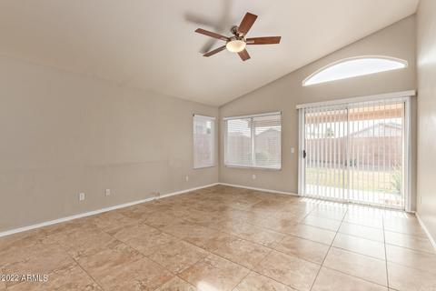 915 E Mohawk Dr, Phoenix, AZ 85024 photo 8