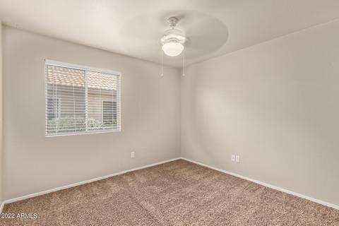 915 E Mohawk Dr, Phoenix, AZ 85024 photo 20