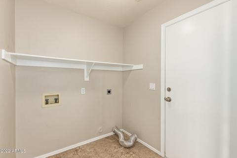 915 E Mohawk Dr, Phoenix, AZ 85024 photo 23