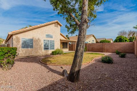 915 E Mohawk Dr, Phoenix, AZ 85024 photo 25