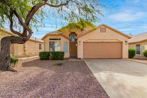 915 E Mohawk Dr, Phoenix, AZ 85024 photo 1