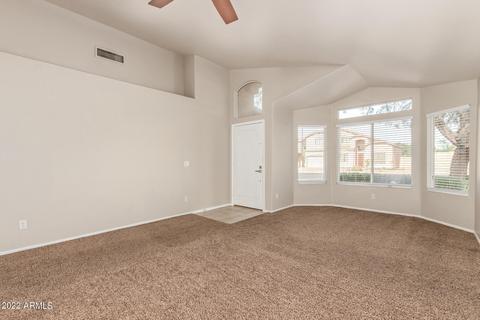 915 E Mohawk Dr, Phoenix, AZ 85024 photo 5