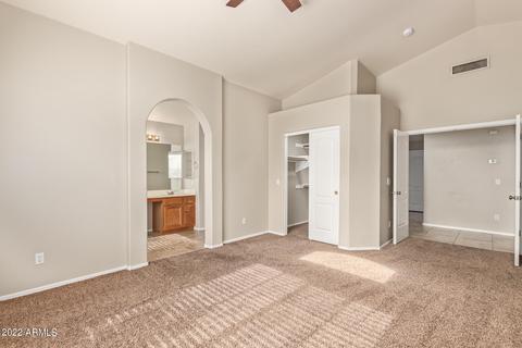 915 E Mohawk Dr, Phoenix, AZ 85024 photo 18