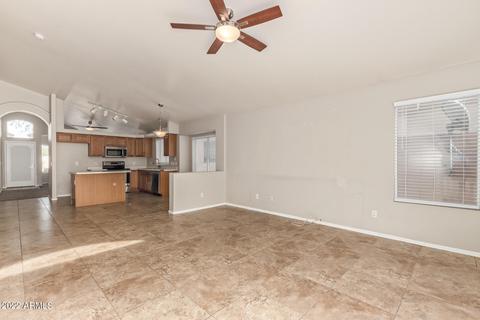915 E Mohawk Dr, Phoenix, AZ 85024 photo 9