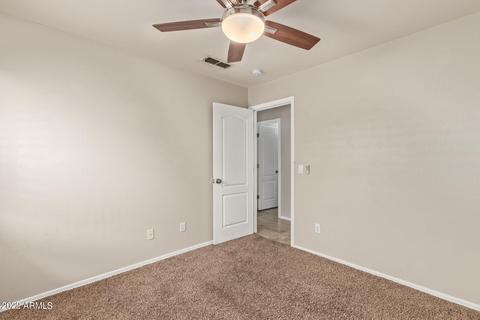 915 E Mohawk Dr, Phoenix, AZ 85024 photo 16
