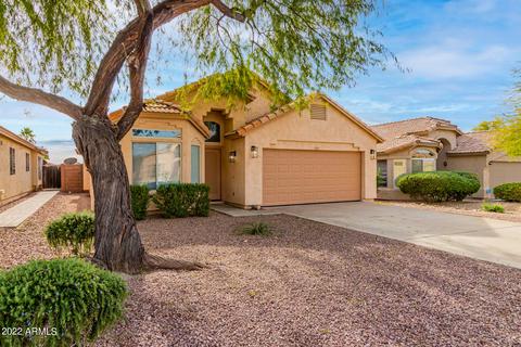 915 E Mohawk Dr, Phoenix, AZ 85024 photo 2