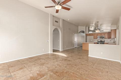 915 E Mohawk Dr, Phoenix, AZ 85024 photo 10
