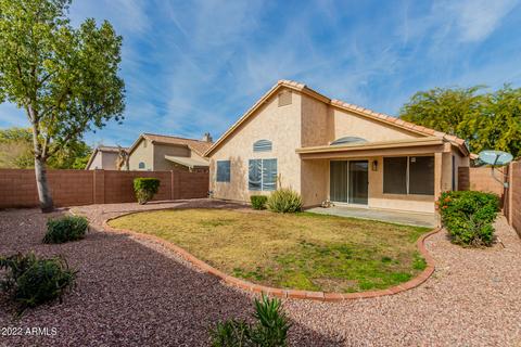 915 E Mohawk Dr, Phoenix, AZ 85024 photo 24