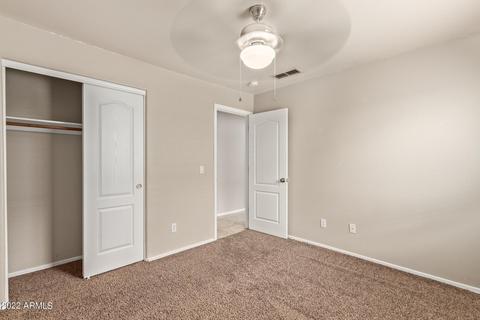 915 E Mohawk Dr, Phoenix, AZ 85024 photo 21