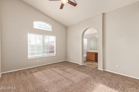 915 E Mohawk Dr, Phoenix, AZ 85024 photo 6
