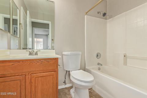915 E Mohawk Dr, Phoenix, AZ 85024 photo 22