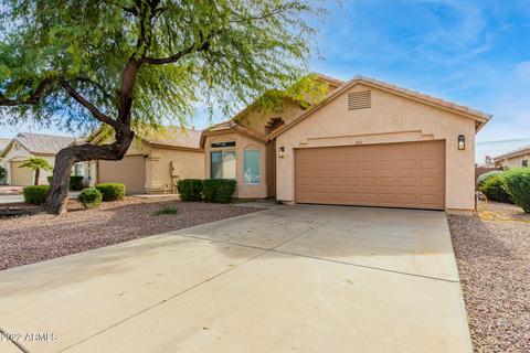 915 E Mohawk Dr, Phoenix, AZ 85024 photo 3