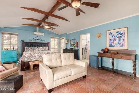1530 E Glade Ave, Mesa, AZ 85204 photo 23