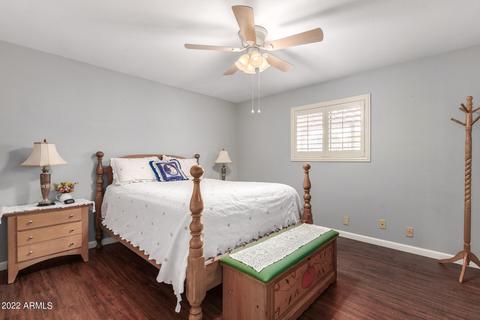 1530 E Glade Ave, Mesa, AZ 85204 photo 35