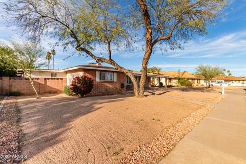 1530 E Glade Ave, Mesa, AZ 85204 photo 3
