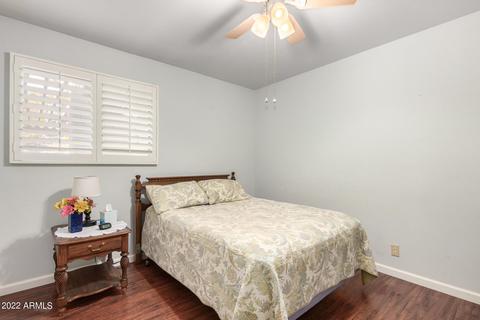 1530 E Glade Ave, Mesa, AZ 85204 photo 37