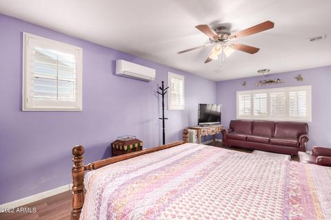 1530 E Glade Ave, Mesa, AZ 85204 photo 30
