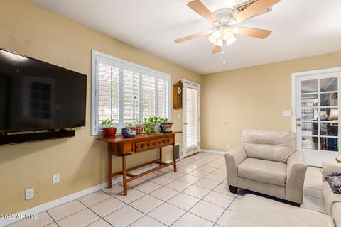 1530 E Glade Ave, Mesa, AZ 85204 photo 13