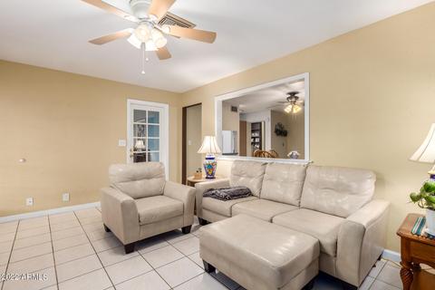 1530 E Glade Ave, Mesa, AZ 85204 photo 14