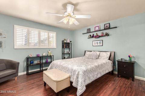 1530 E Glade Ave, Mesa, AZ 85204 photo 33