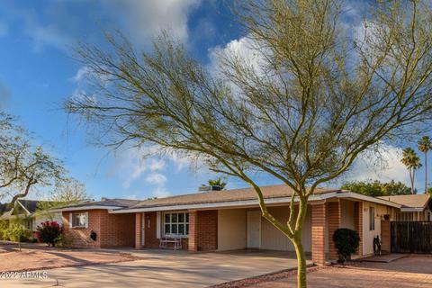 1530 E Glade Ave, Mesa, AZ 85204 photo 5