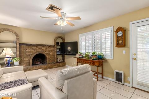 1530 E Glade Ave, Mesa, AZ 85204 photo 12