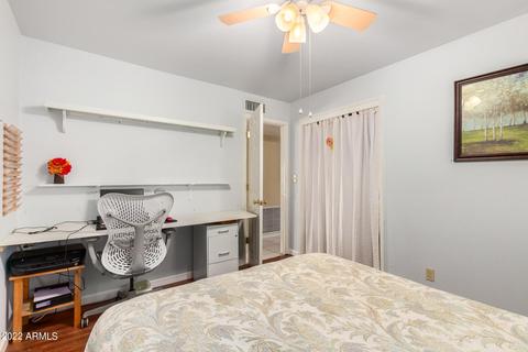 1530 E Glade Ave, Mesa, AZ 85204 photo 38