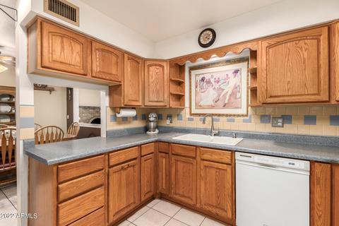 1530 E Glade Ave, Mesa, AZ 85204 photo 18