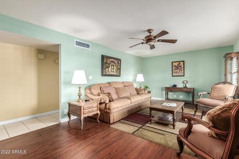 1530 E Glade Ave, Mesa, AZ 85204 photo 7