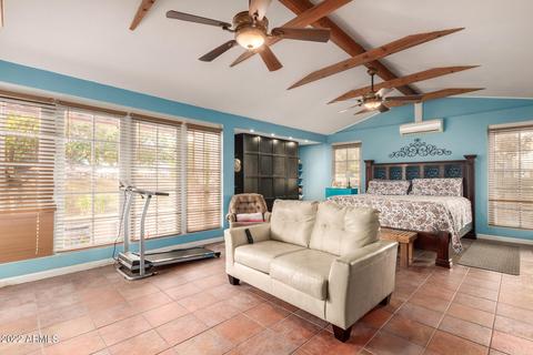 1530 E Glade Ave, Mesa, AZ 85204 photo 24