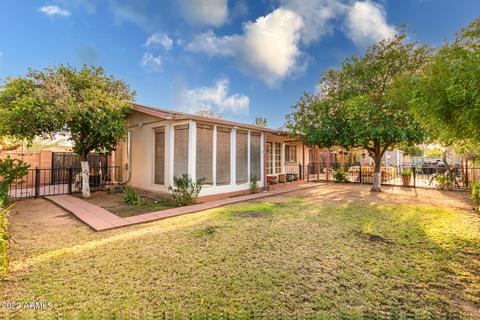 1530 E Glade Ave, Mesa, AZ 85204 photo 46