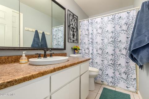 1530 E Glade Ave, Mesa, AZ 85204 photo 39