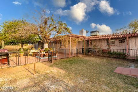 1530 E Glade Ave, Mesa, AZ 85204 photo 44