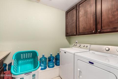 1530 E Glade Ave, Mesa, AZ 85204 photo 40