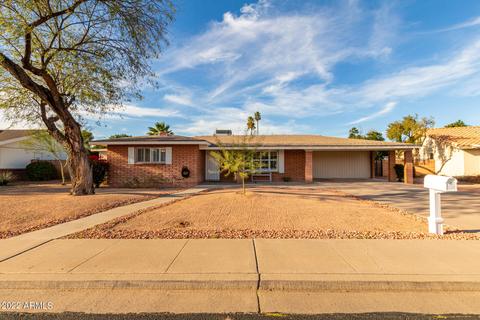1530 E Glade Ave, Mesa, AZ 85204 photo 2