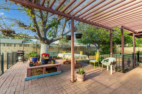 1530 E Glade Ave, Mesa, AZ 85204 photo 42