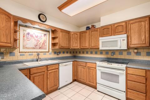 1530 E Glade Ave, Mesa, AZ 85204 photo 21