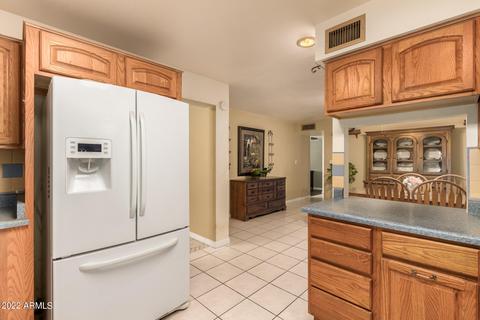 1530 E Glade Ave, Mesa, AZ 85204 photo 17