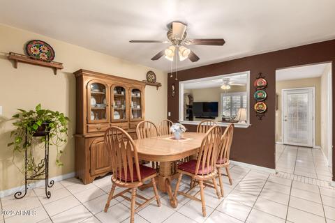 1530 E Glade Ave, Mesa, AZ 85204 photo 15