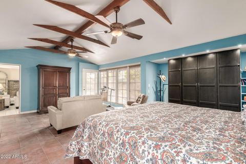 1530 E Glade Ave, Mesa, AZ 85204 photo 22