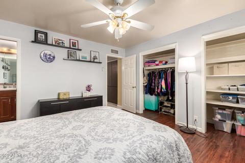1530 E Glade Ave, Mesa, AZ 85204 photo 32