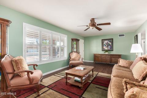 1530 E Glade Ave, Mesa, AZ 85204 photo 10